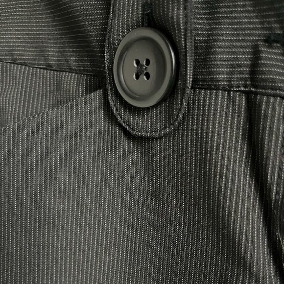 EXPRESS | EDITOR PANTS - Picture 7 of 8